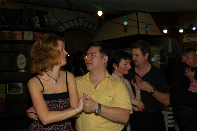 min 2006 05 14 guinguette mp 111